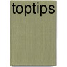 Toptips
