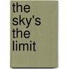 The sky's the limit door Federation of Children'S. Book Groups