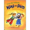 Kiki en Pim