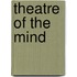 Theatre Of The Mind