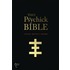 Thee Psychick Bible