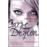 Carpe Demon by J. Kenner