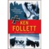 Follett code omnibus
