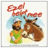 Ezel helpt mee