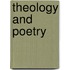Theology and Poetry