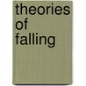 Theories of Falling door Sandra Beasley