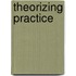 Theorizing Practice