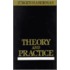 Theory And Practice