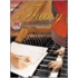 Theory Method Bk