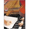 Theory Method Bk door Peter Gelling