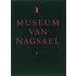 Museum Van Nagsael