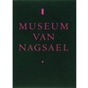 Museum Van Nagsael by T. Karreman