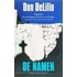 De namen