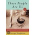 These People Are Us