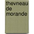 Thevneau de Morande