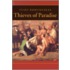 Thieves Of Paradise