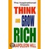 Think And Grow Rich