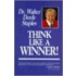 Think Like A Winner