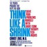 Think Like a Shrink