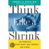 Think Like a Shrink
