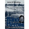 This Band of Heroes door James M. McCaffrey