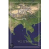 This Day's Business by W. O'Brien