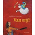 Van mij