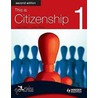 This Is Citizenship by Terry Fiehn