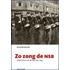 Zo zong de NSB