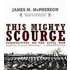 This Mighty Scourge