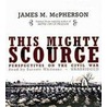 This Mighty Scourge by James M. McPherson