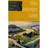 This Sovereign Land by Daniel Kemmis