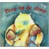 Poep op de stoep