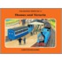 Thomas And Victoria