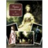 Thomas Gainsborough