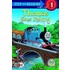 Thomas Goes Fishing