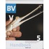 5 vmbo-bk