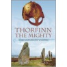Thorfinn The Mighty door George M. Brunsden
