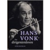 Hans Vonk