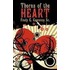 Thorns Of The Heart