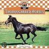 Thoroughbred Horses door Breann Rumsch