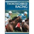 Thoroughbred Racing