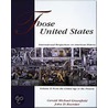 Those United States door Stanley B. Greenfield