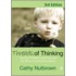 Threads of Thinking