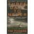 Three Days to Never
