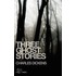 Three Ghost Stories