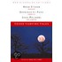 Three Vampire Tales