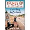 Thumbs Up Australia by Tom Parry