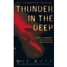 Thunder in the Deep door Joe Buff