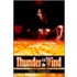 Thunder in the Wind